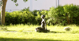 Templin Norbert Lehmann