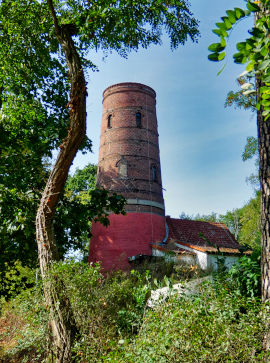 Templin Norbert Lehmann